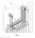 Fig. 08 - Composite elevator belt