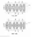 Fig. 15 - Composite elevator belt