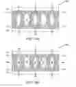 Fig. 17 - Composite elevator belt