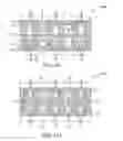 Fig. 18 - Composite elevator belt