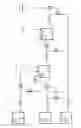 Fig. 02 - System and method for mill effluent biological oxygen demand (BOD) reduction