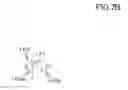 Fig. 09 - Hydraulic system for working machine