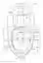 Fig. 01 - Flush toilet