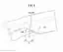 Fig. 09 - Flush toilet