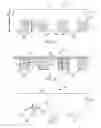Fig. 03 - Reduced weight, multi-layer roofing shingles and methods for installing them