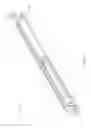 Fig. 22 - Residential awning canopy assembly