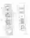 Fig. 09 - Integrated zipper lock