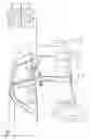 Fig. 02 - Manipulation detecting device for vehicle