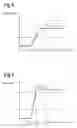 Fig. 06 - Manipulation detecting device for vehicle