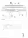 Fig. 09 - Tubular cutting tool