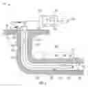 Fig. 02 - Integrated data driven platform for completion optimization and reservoir characterization