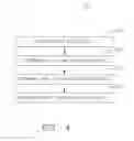 Fig. 06 - Duct assembly and method of forming