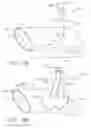 Fig. 07 - Duct assembly and method of forming