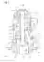 Fig. 04 - Arrangement structure of exhaust gas sensor