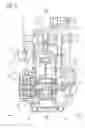Fig. 06 - Arrangement structure of exhaust gas sensor