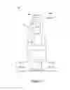 Fig. 04 - PRE-COMBUSTION CHAMBER APPARATUS AND METHOD FOR PRE-COMBUSTION