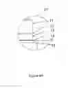 Fig. 05 - PRE-COMBUSTION CHAMBER APPARATUS AND METHOD FOR PRE-COMBUSTION