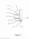 Fig. 07 - PRE-COMBUSTION CHAMBER APPARATUS AND METHOD FOR PRE-COMBUSTION