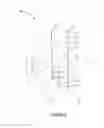 Fig. 08 - PRE-COMBUSTION CHAMBER APPARATUS AND METHOD FOR PRE-COMBUSTION