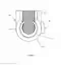 Fig. 09 - PRE-COMBUSTION CHAMBER APPARATUS AND METHOD FOR PRE-COMBUSTION
