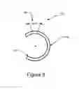 Fig. 11 - PRE-COMBUSTION CHAMBER APPARATUS AND METHOD FOR PRE-COMBUSTION