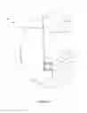 Fig. 13 - PRE-COMBUSTION CHAMBER APPARATUS AND METHOD FOR PRE-COMBUSTION