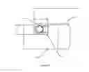 Fig. 16 - PRE-COMBUSTION CHAMBER APPARATUS AND METHOD FOR PRE-COMBUSTION