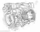 Fig. 01 - Adaptive-area inertial particle separators