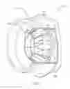 Fig. 06 - Adaptive-area inertial particle separators