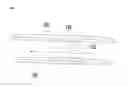 Fig. 04 - Combustor with flow guide in double pipe type liner, and gas turbine having same