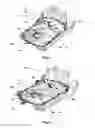 Fig. 07 - Shaft assembly