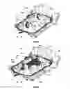 Fig. 08 - Shaft assembly