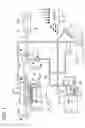 Fig. 02 - Evaporated fuel processing apparatus