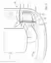 Fig. 04 - Air box with integrated filter media