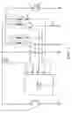 Fig. 02 - Method and apparatus to control an ignition system