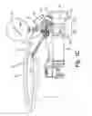 Fig. 04 - Self-lubricating pump throat seal