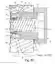 Fig. 07 - Self-lubricating pump throat seal
