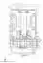 Fig. 02 - Scroll compressor