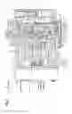 Fig. 02 - Scroll compressor having recessed outer fixed scroll wall