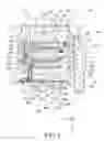 Fig. 02 - ELECTRIC OIL PUMP