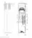 Fig. 02 - Fan for ventilating or conditioning environment