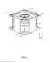 Fig. 02 - Fan and motor