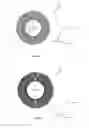 Fig. 07 - Needled brake disks and methods