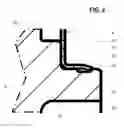 Fig. 03 - Pulley device for a tensioner roller or winding roller