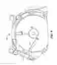 Fig. 09 - Gravity-fed lubrication system with disconnect front axle