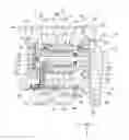 Fig. 01 - Electric oil pump