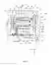 Fig. 02 - Electric oil pump