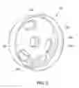 Fig. 04 - Electric oil pump