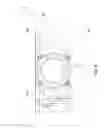 Fig. 07 - Electric oil pump