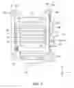 Fig. 08 - Electric oil pump